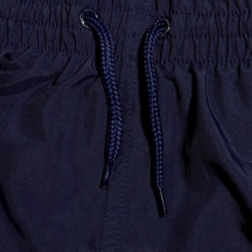 Actual product image Speedo Essential (S)