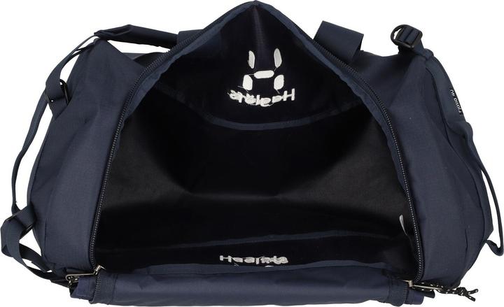 Immagine prodotto Haglöfs Fjatla 40 (30 l)