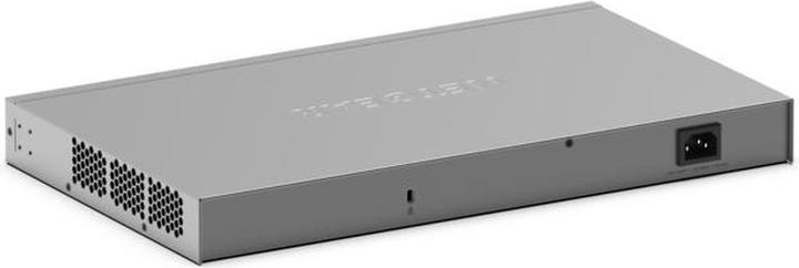 Produktbild Netgear 48-PORT 1G SMART SWITCH (52 Ports)