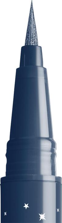 Immagine prodotto NYX Professional Make-Up Nyx Epic (05 Denim Dazzle)