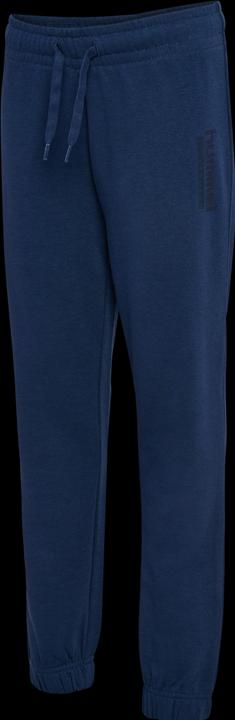 Image du produit hummel Hmljr Base Regular Pants (116)