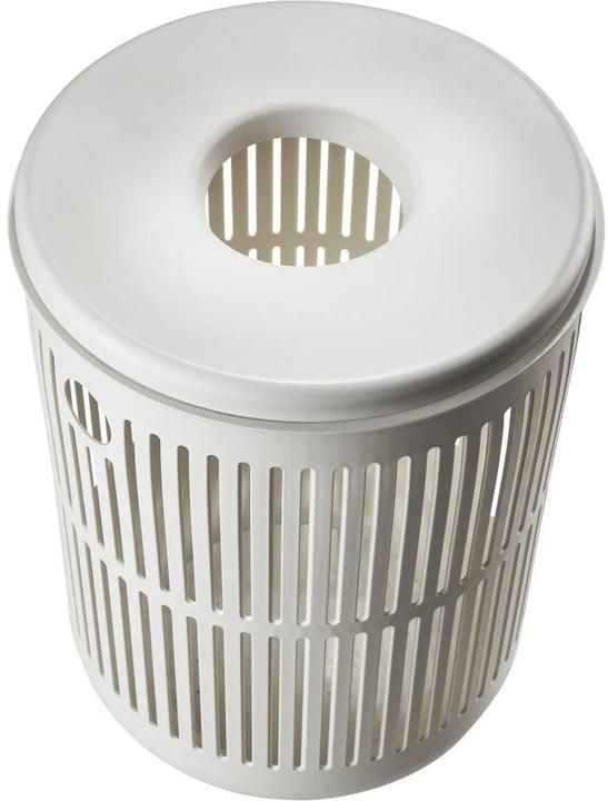 Image du produit Zone Denmark Ume (68 l)