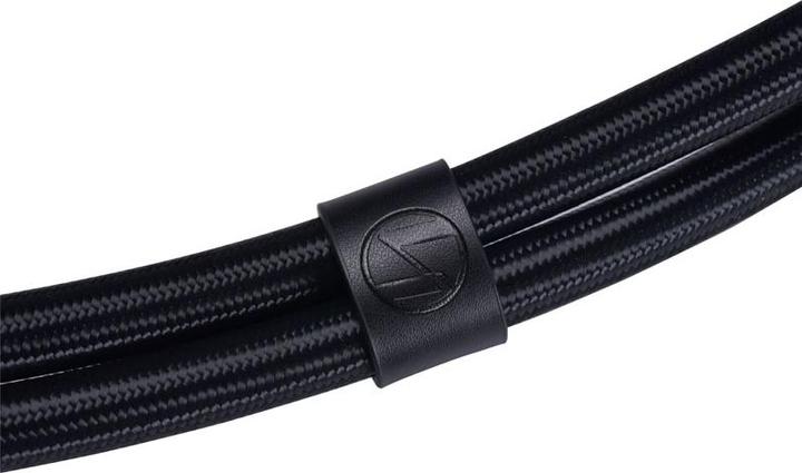 Produktbild Lian-Li Galahad II 360 Trinity SL-INF