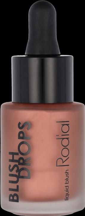 Produktbild Rodial Blush Drops Sunset Kiss (Sunset Kiss)