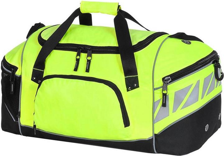 Produktbild Shugon Daytona Universal Sporttasche Reisetasche 50 Liter (50 l)