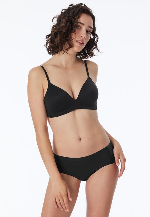 Produktbild Schiesser Panty (34, Einzelpack)