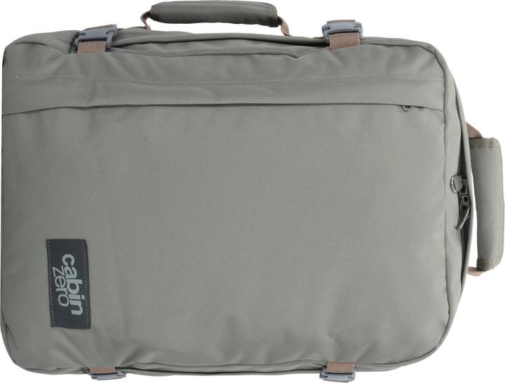Produktbild Cabin zero CabinZero (36 l)