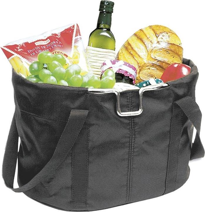 Actual product image KlickFix Shopper (24 l)