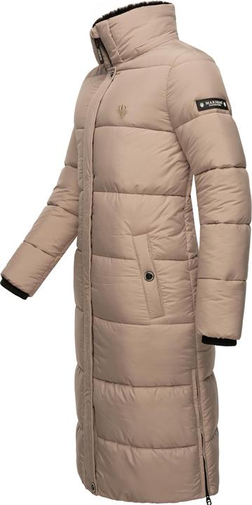 Image du produit Marikoo Reliziaa (XL)