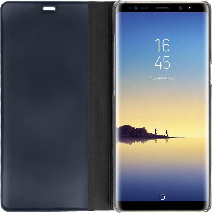 Actual product image Avizar Mirup Series (Samsung Galaxy Note 8)