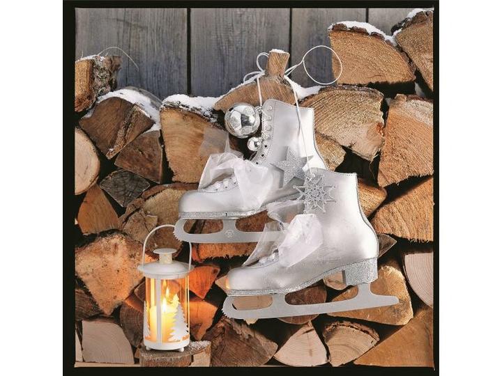 Image du produit Marabu Peinture au pistolet, faites le Satin mat (Mandarine, 150 ml)