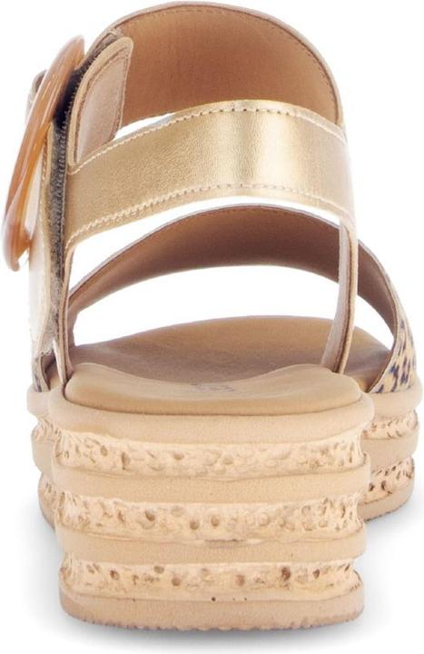 Image du produit Gabor Sandalen (42.5)