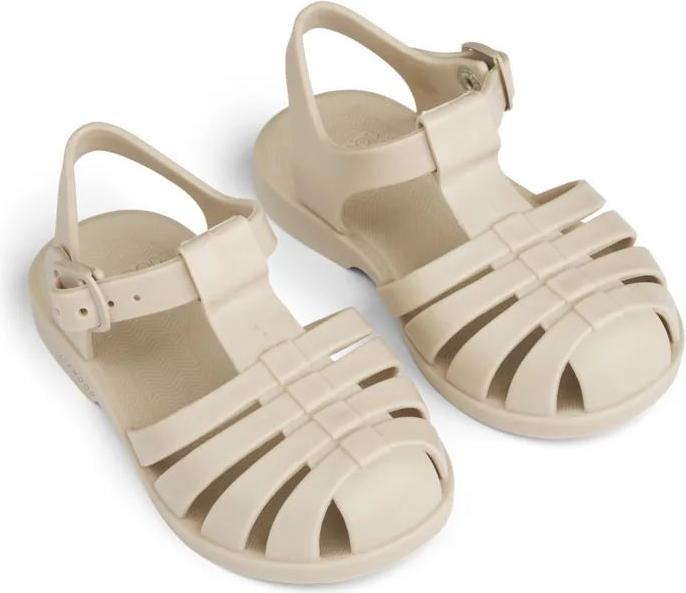 Produktbild Liewood Bade Sandalen Bre Sandy (25)