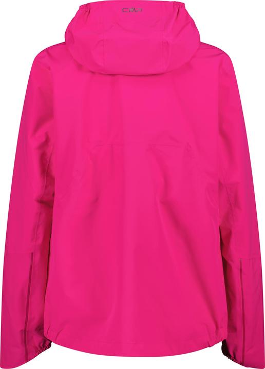 Produktbild CMP Campagnolo Hoodie (44)