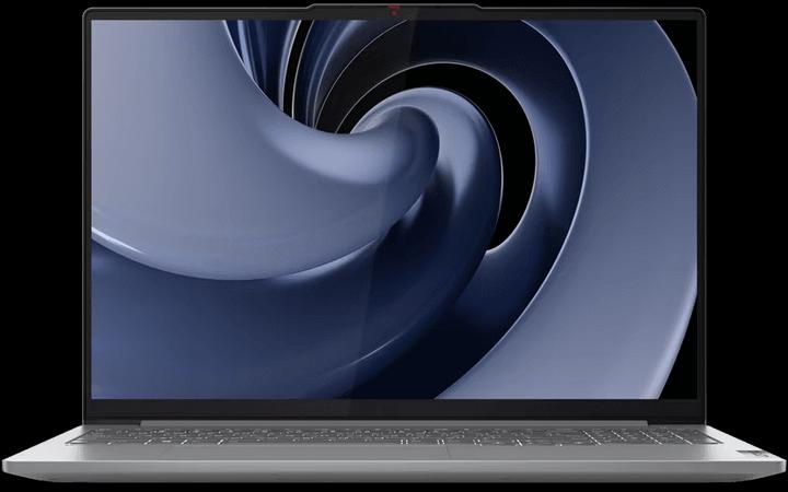 Lenovo IdeaPad Pro 5 (16", Intel Core Ultra 9 185H, 32 GB, 1000 GB, CH)