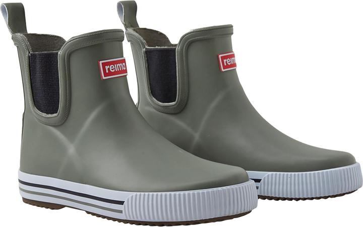 Actual product image Reima Ankles (24)