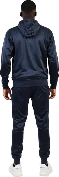 Actual product image Givova King (L)