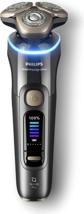 Image du produit Philips i9000 Prestige Ultra XP9405/11