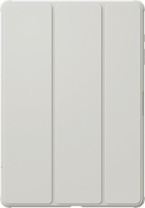 Produktbild Spigen Ultra Hybrid Pro (Galaxy Tab S9 Plus)