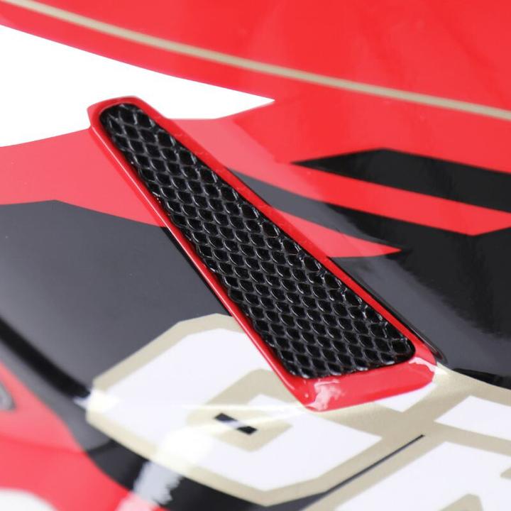 Immagine prodotto ProGrip Casco da moto (XL)