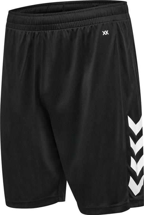 hummel Core XK Poly