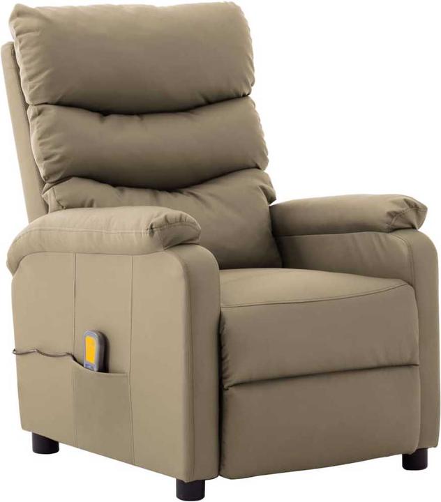 Actual product image VidaXL Bogdana