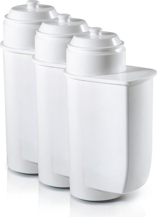 Produktbild Bosch Hausgeräte Brita Intenza TCZ7033 (3 x)