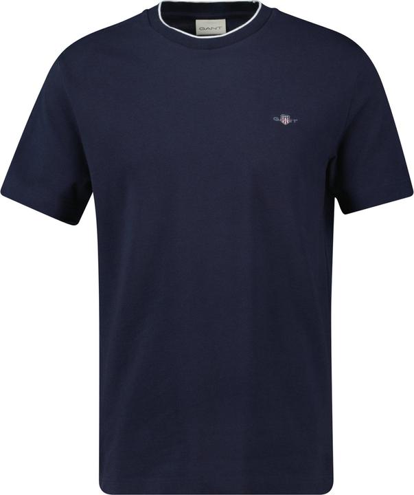 GANT Pique T-Shirt