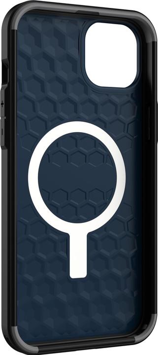 Immagine prodotto UAG Custodia Civilian Magsafe - iPhone 14 Max (Apple iPhone 14 Plus)