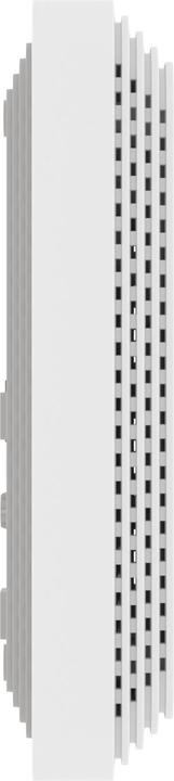 Produktbild Keenetic Orbiter Pro AC1300 Mesh WiFi-5 Router/-Extender/-Access-Point