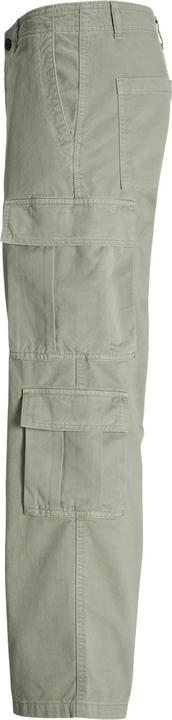 Actual product image Jack & Jones Jpstbill Jjreed Cargo (W34/L30)