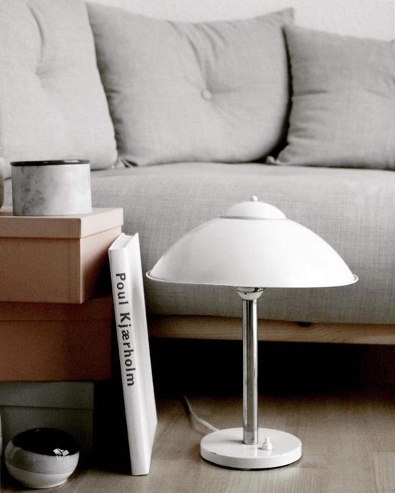 Produktbild Karup Design Senza Stool
