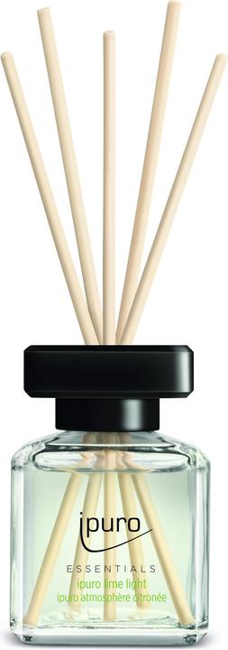 Produktbild Ipuro Raumduft Essentials (50 ml)