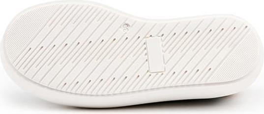 Image du produit Bopy Sweetvel (28)