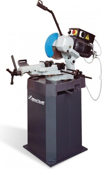 Actual product image Stürmer - Metallkraft Maschinenunterbau MUB 2