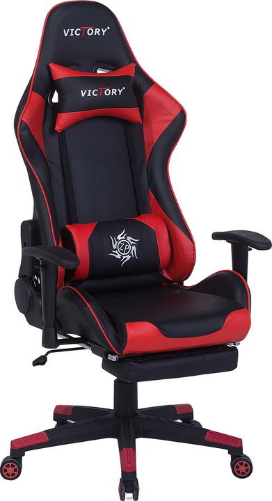 Actual product image Beliani Victory