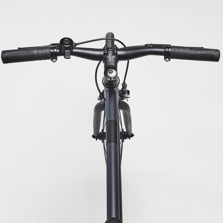 Actual product image Elops SPEED 500