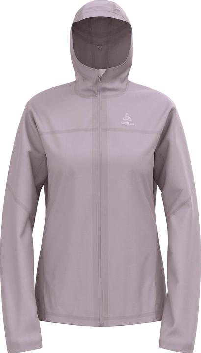 Produktbild Odlo X-Alp Performance (XL)