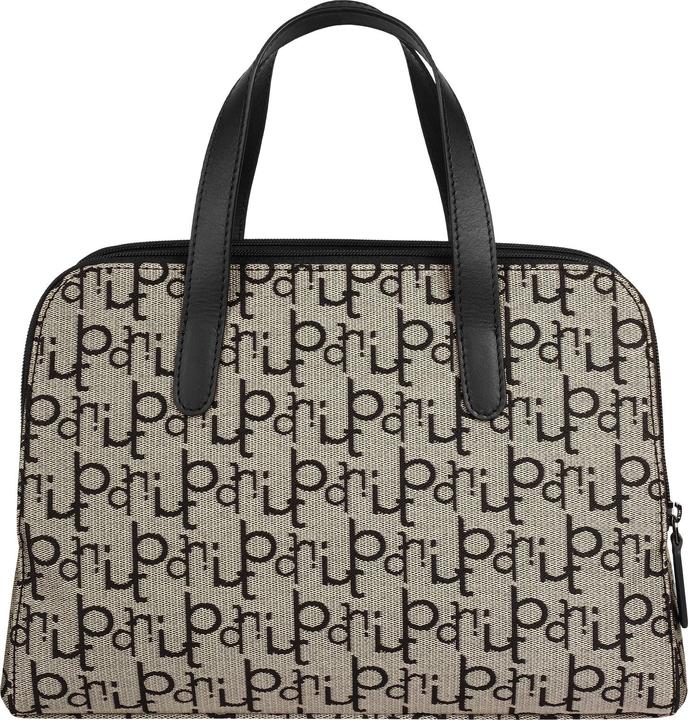 Produktbild Bugatti Handtasche ELEA