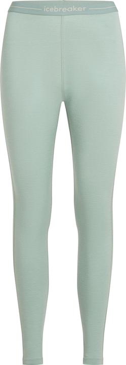 Icebreaker Women's 200 Oasis Leggings