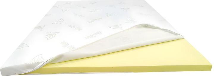 Produktbild Naturea Laceto (160 x 200 cm)
