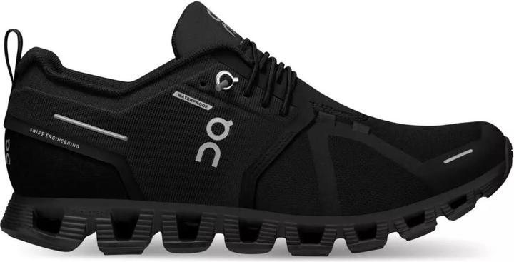 On Running Cloud 5 Waterproof M (46)