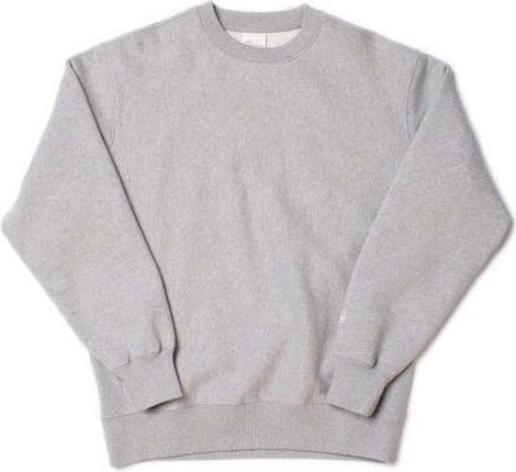 Nudie Jeans pullover hasse (M)