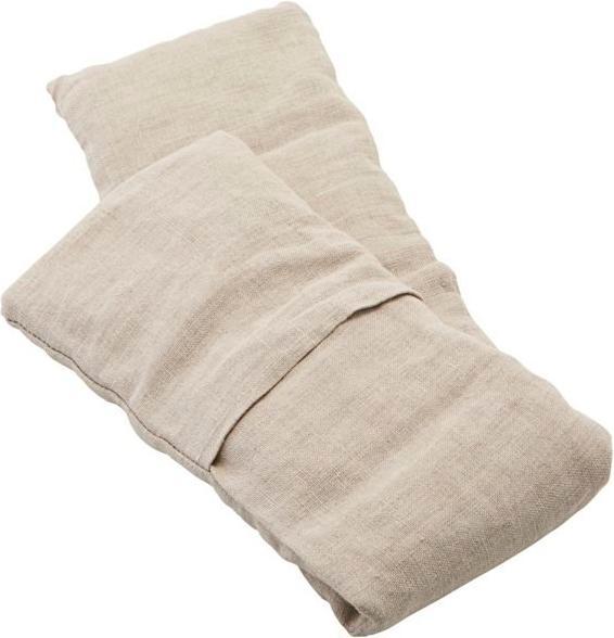 Meraki Therapiekissen (65 x 15 cm)