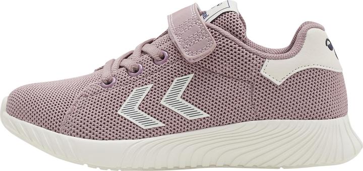 Image du produit hummel Breaker Breaker Jr (33)