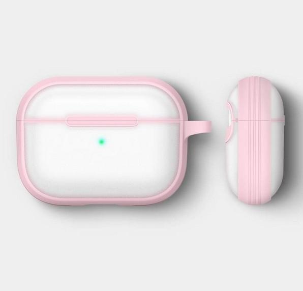 Produktbild Spigen Ciel Color Brick (Kopfhörer Tasche)