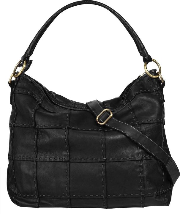 Produktbild Samantha Look Shopper