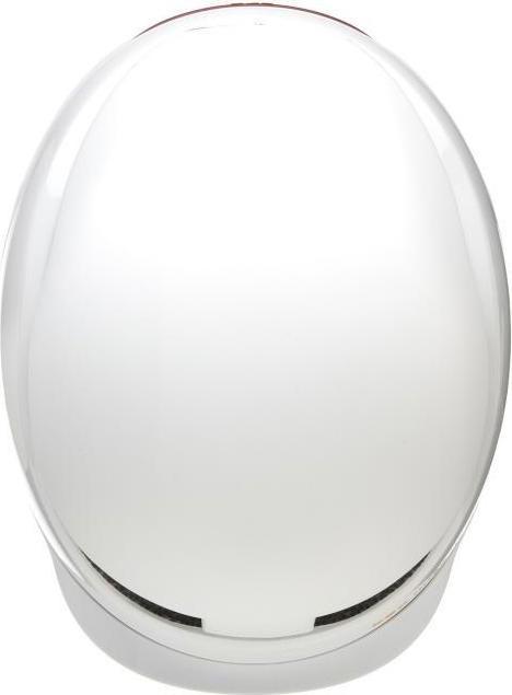 Actual product image KED 11203057734 - Mitro UE1 M light grey orange matt (52 - 58 cm)