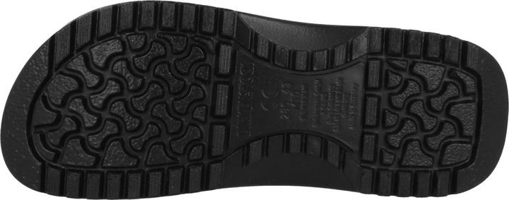 Produktbild Birkenstock Super Birki (48)