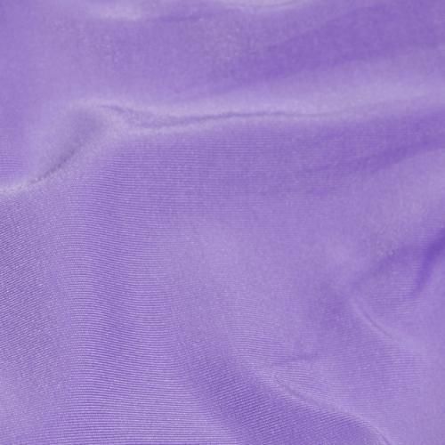 Actual product image Speedo Solar 5cm Seamed Brief (34)